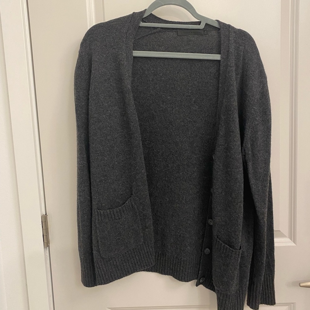 Jenni Kayne Cardigan